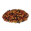 VADIGRAN CANDY STORE mini širdelės šunims 180g