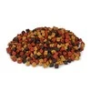 VADIGRAN CANDY STORE mini širdelės šunims 180g