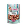 VADIGRAN CANDY STORE SALMON mini kauliukai šunims 180g