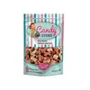 VADIGRAN CANDY STORE SALMON mini kauliukai šunims 180g