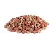 VADIGRAN CANDY STORE SALMON mini kauliukai šunims 180g