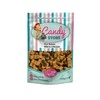VADIGRAN CANDY STORE WILD mini kauliukai šunims 180g