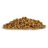 VADIGRAN CANDY STORE WILD mini kauliukai šunims 180g