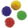 Vadigran Cat Toy kačių kamuoliukai 3cm 4pak