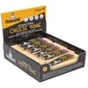 Vadigran Cheese Bone Natural sūrio kaulas XL (5)