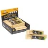 Vadigran Cheese Bone Natural sūrio kaulas L (10)