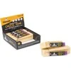 Vadigran Cheese Bone Natural sūrio kaulas XL (5)