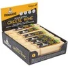 Vadigran Cheese Bone Natural sūrio kaulas L (10)