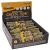 Vadigran Cheese Bone Spirulina sūrio kaulai S 2vnt (16)