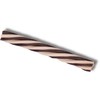 VADIGRAN Collagen Beef Sticks kolageno lazdelė 16.5cm 72vnt (4)