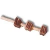 VADIGRAN Collagen Duck Cubes kolageno iešmelis 12cm 110vnt (4)