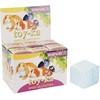 VADIGRAN ESVE TOY-KA akmuo graužikams 60g