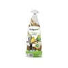 VADIGRAN French Millet Sprays geltonos soros 250g