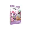 VADIGRAN kačių kraikas Clump Babypowder EU 12kg