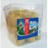 VADIGRAN kamuoliukas lauko paukščiams 90g 35vnt.