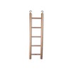 VADIGRAN Ladder5 kopetėlės su 5 pakopom 48x13cm