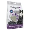 VADIGRAN Maximum Odor Control kačių kraikas 12kg