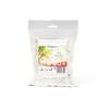 Vadigran Natural cotton natūrali vata žiurkėnams 50g