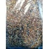 VADIGRAN Nature Wildbird lesalas lauko paukščiams 20kg