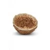 Vadigran Nest paukščių lizdas su kokoso plaušu 12cm