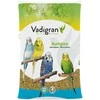 VADIGRAN ORIGINAL banguotoms papūgėlėms 20kg