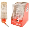 Graužikų Gertuvė - KERBL Classic de Luxe - 1100ml