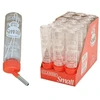 Beeztees KERBL Classic de Luxe - vandens butelis graužikams ir triušiams - 150 ml