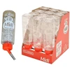 KERBL Classic de Luxe - vandens butelis graužikams ir triušiams - 320ml