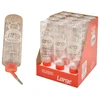 Vandens Butelis - Kerbl Classic De Luxe 600ml