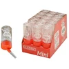 Beeztees Girdykla triušiams 75 ml 84077