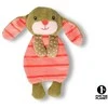 VADIGRAN Plush Baby Rabbit pliušinis triušis 20cm (3)