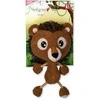 VDG Plush Lilli Lion pliušinis liūtas šuniui 30cm