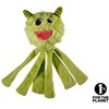 VADIGRAN Plush Monster pliušinis žaislas šuniui 27cm