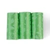 VADIGRAN POOP BAGS ECO maišeliai šunims 5x15vnt