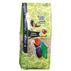 VADIGRAN PREMIUM Mix egzotiniams paukščiams 1kg