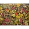VADIGRAN PREMIUM pašaras ŠINŠILOMS 12,5kg