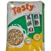 VADIGRAN PREMIUM pašaras ŠINŠILOMS 12,5kg