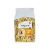 VADIGRAN Puppy Mix sausainiai kauliukai šuniukams 500g
