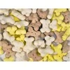 VADIGRAN Puppy Mix sausainiai kauliukai šuniukams 500g