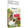 VADIGRAN Rose hip šienas su erškėtrožėmis 500g