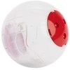 Vadigran Runner Ball graužikų plastikinis rutulys 18cm