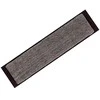 VADIGRAN Scratching board draskyklė katėms 18x70cm