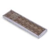 VADIGRAN Scratching kartoninė draskyklė 47x12x4.5cm