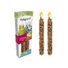 VADIGRAN Stixx Budgies Fruit paukščiam 85g 2vnt