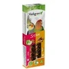 VADIGRAN Stixx FN paukščiams 2 skoniai 120g 2vnt (10)