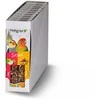 VADIGRAN Stixx FN paukščiams 2 skoniai 120g 2vnt (10)
