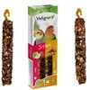 VADIGRAN Stixx FN paukščiams 2 skoniai 120g 2vnt (10)