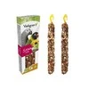 VADIGRAN Stixx Fruit paukščiams 115g 2vnt