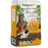 Vadigran Straw Pellets šiaudų granulių kraikas 6mm-20L/10kg