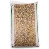 VADIGRAN TASTY pašaras graužikams 14kg